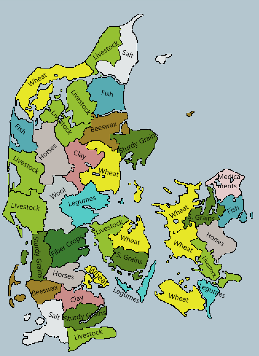 my goods suggestion my map.png